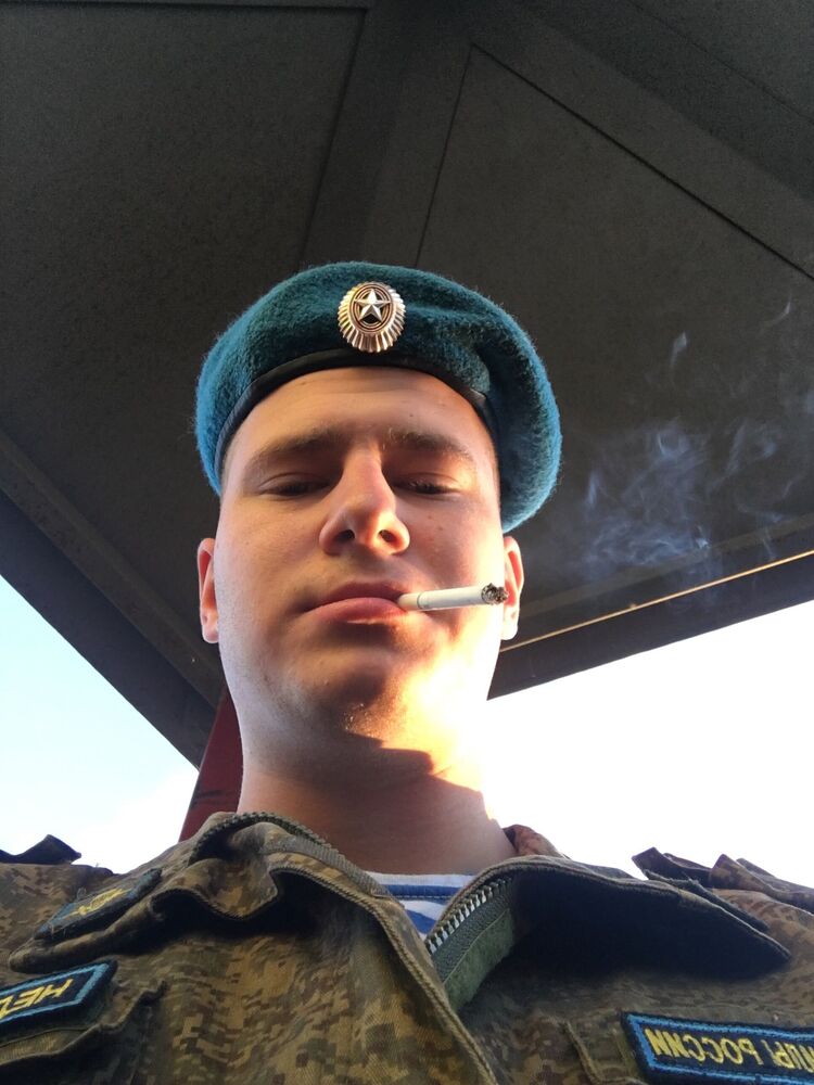 ���������� �����, ���� ����� �������, 23 ����, ������������ ��� ������, ����� � ���������