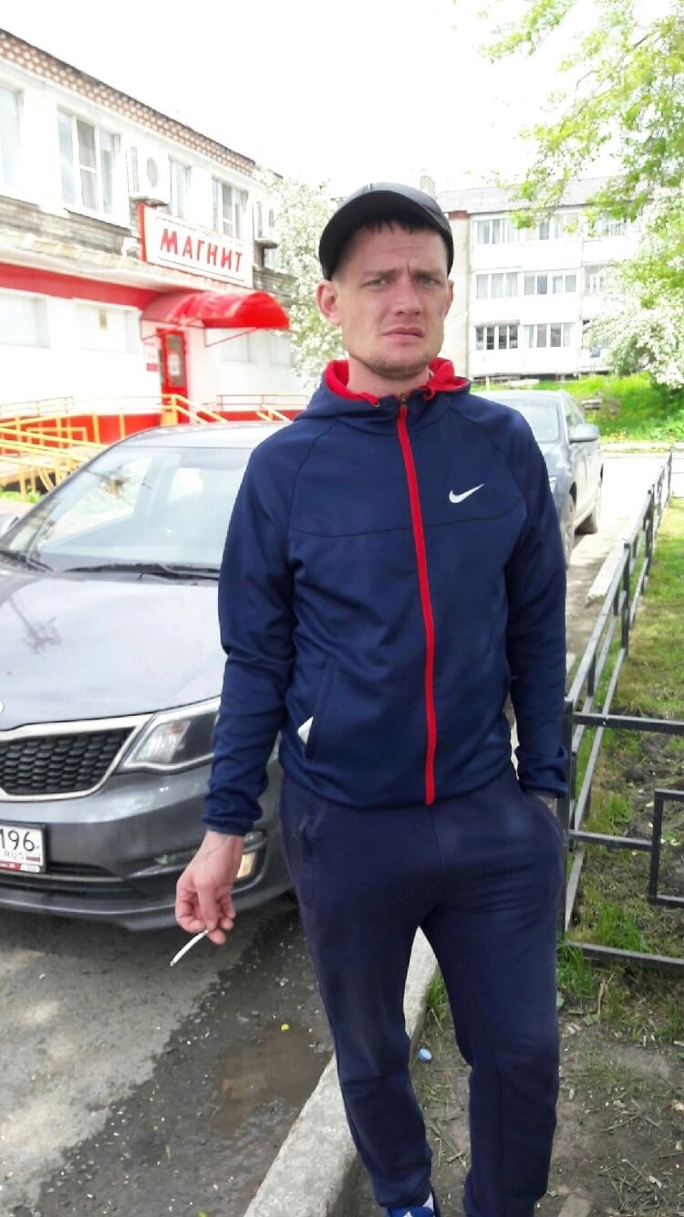 ���� 56101006 ������� ����, 37 ���, ���� ���������� � ����������