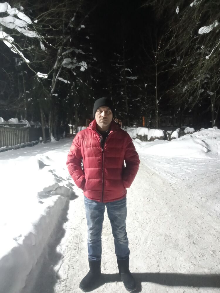 ���������� �����, ���� ������� ������, 43 ����, ������������ ��� ������, ����� � ���������, c�������� ���������