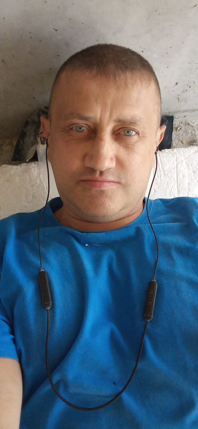 ���������� �������, ���� ������� �������, 80 ���, ������������ ��� ������, ����� � ���������, c�������� ���������