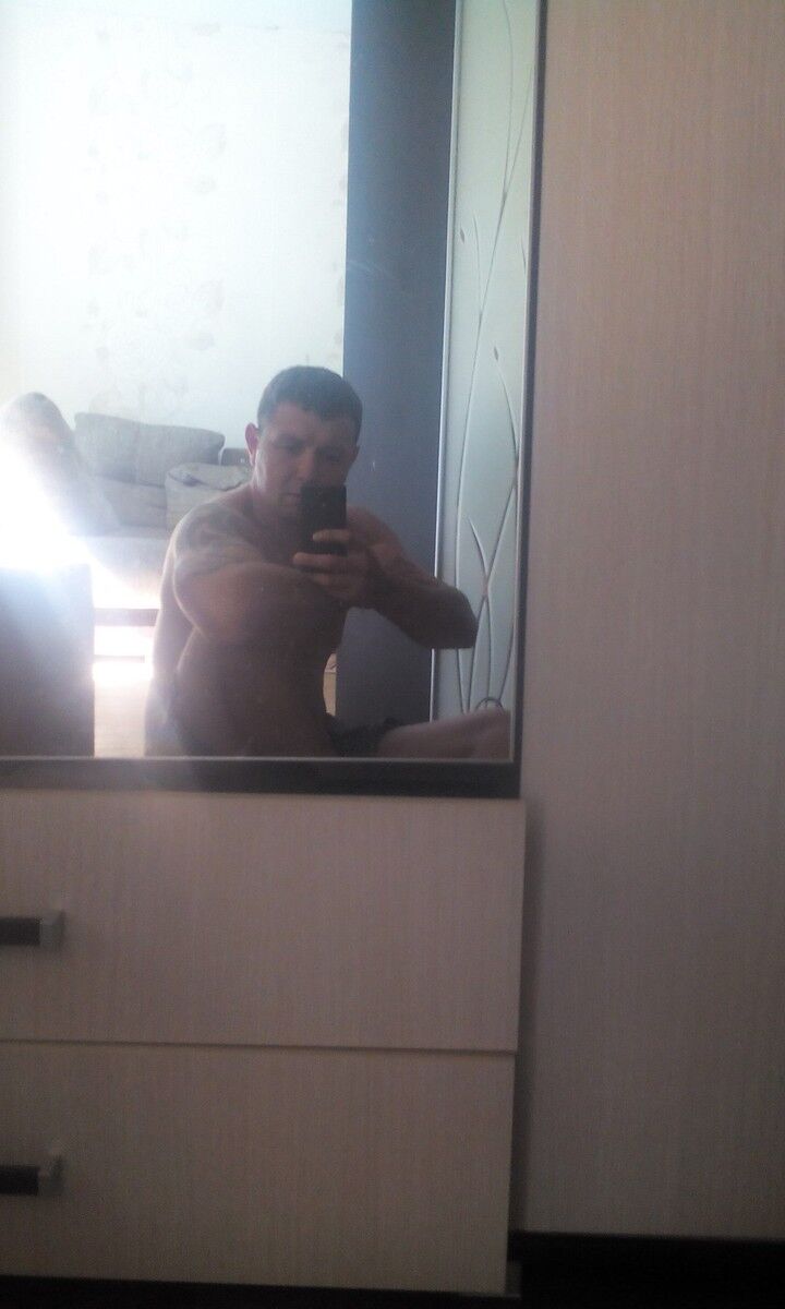  8622646  Danil, 41 ,    