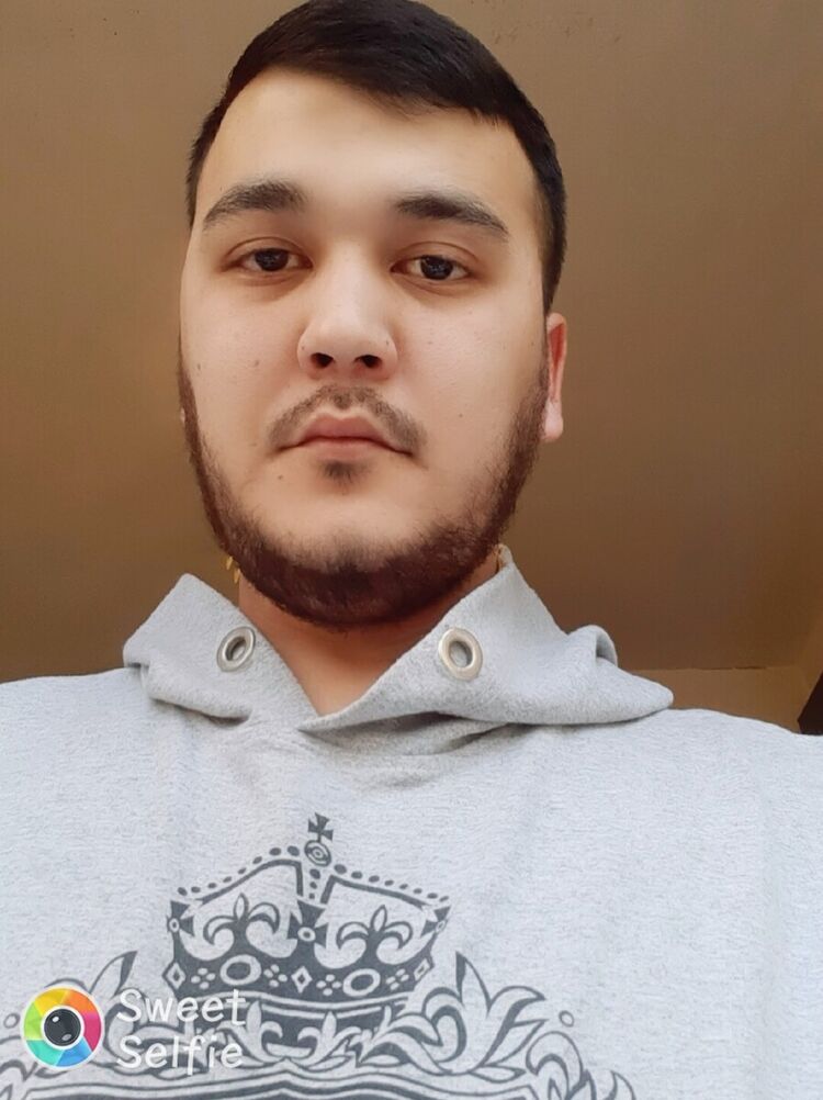 ���������� �����-���������, ���� ������� �����, 36 ���, ������������ ��� ������, ����� � ���������, c�������� ���������