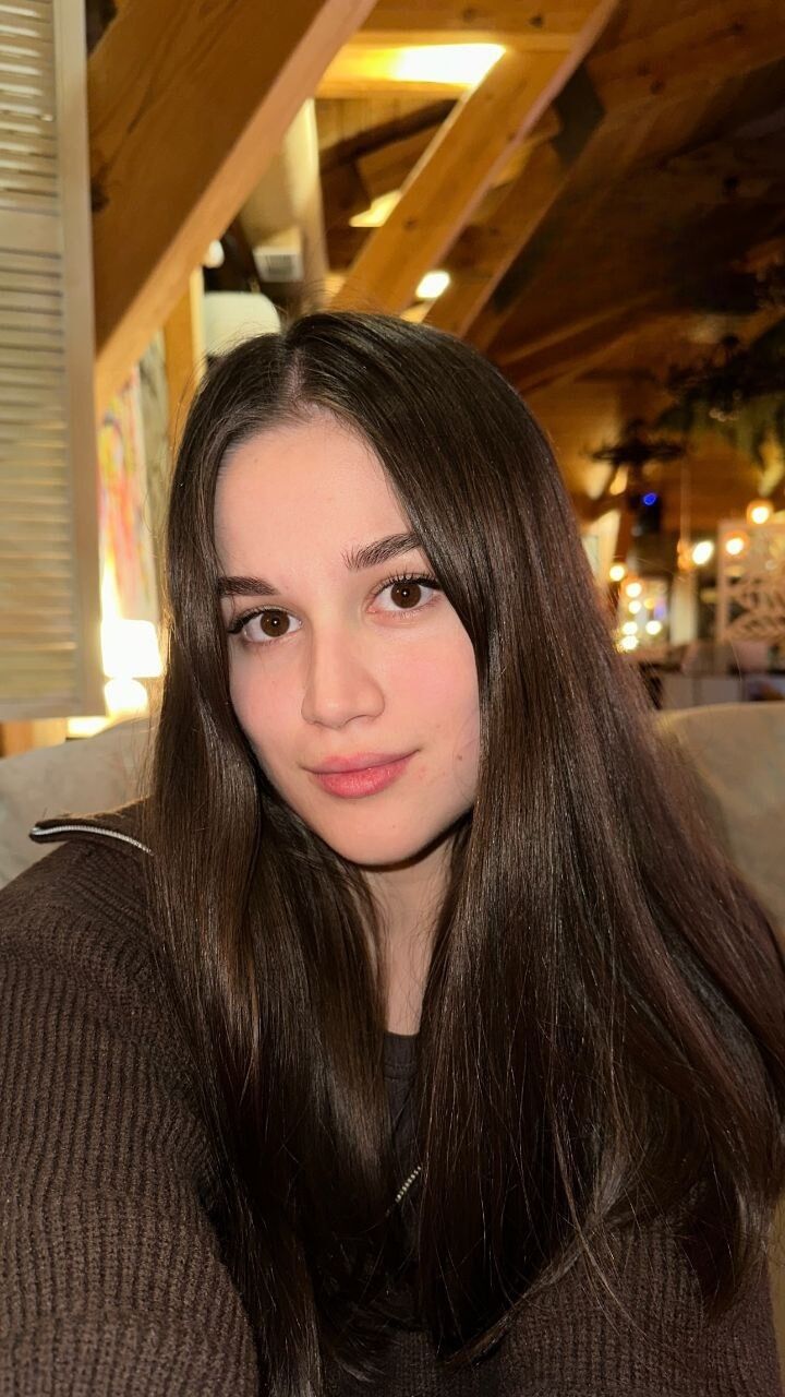 ���������� ������, ���� ������� �����, 29 ���, ������������ ��� ������, ����� � ���������, c�������� ���������