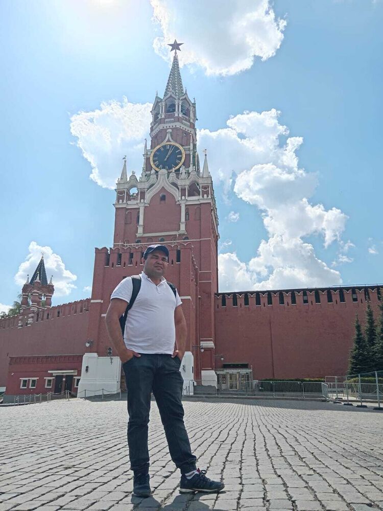 ���������� ���, ���� ������� ����, 36 ���, ������������ ��� ������, ����� � ���������, c�������� ���������