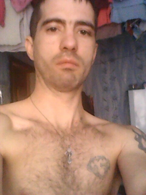 ���������� �����������, ���� ������� ����, 40 ���, ������������ ��� ������, ����� � ���������, c�������� ���������