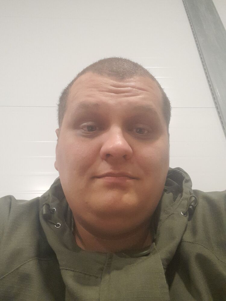 ���� 29088176 ������� �������, 35 ���, ���� ���������� � ������