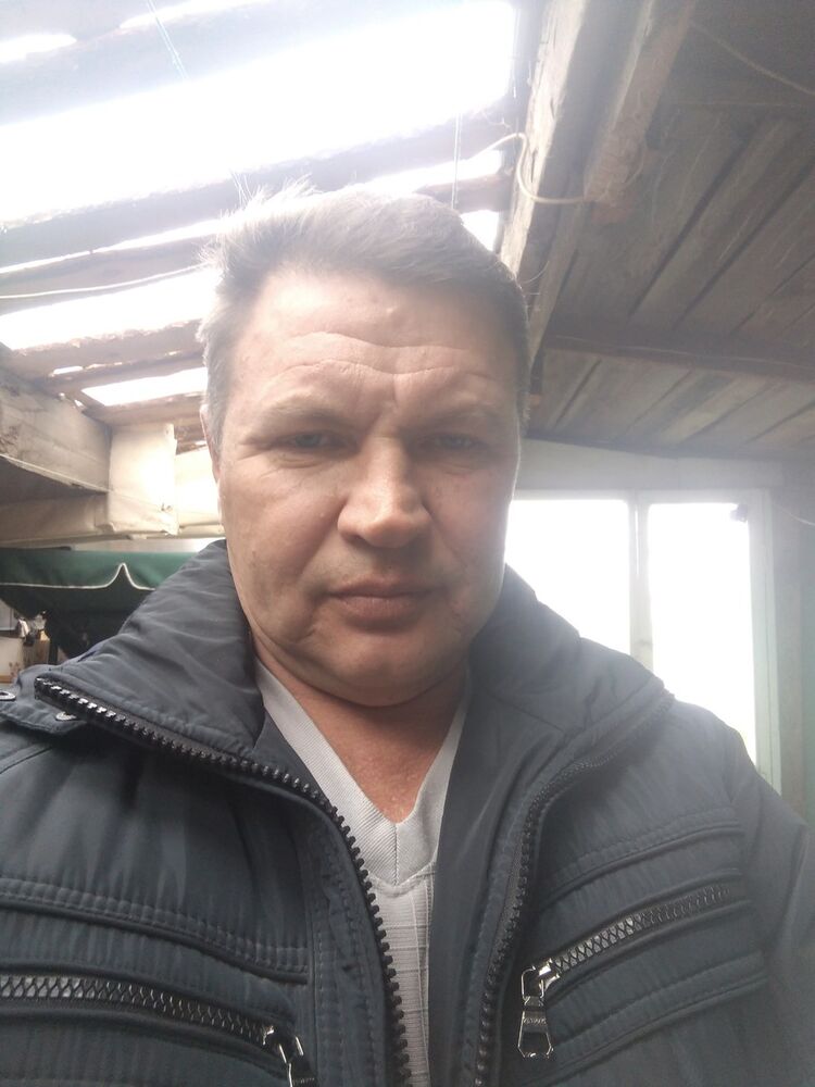   ,   , 52 ,     , c 