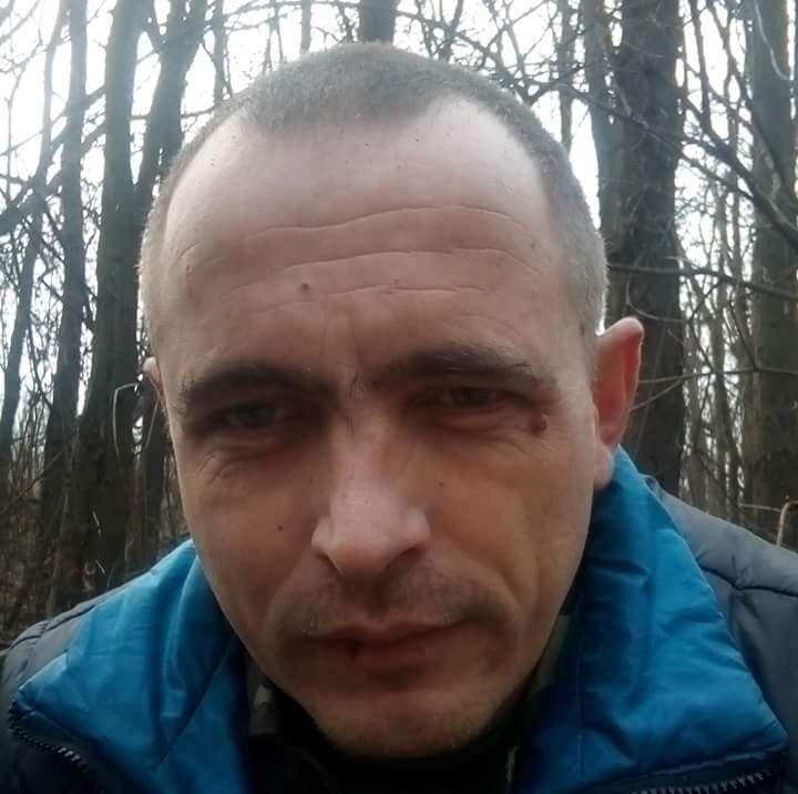  ,   Denis, 41 ,   