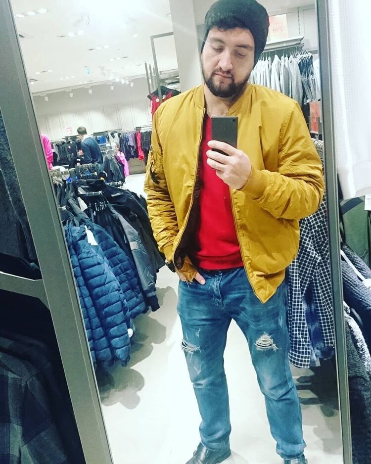 ���������� ����������, ���� ������� BOSS, 37 ���, ������������ ��� ������, ����� � ���������