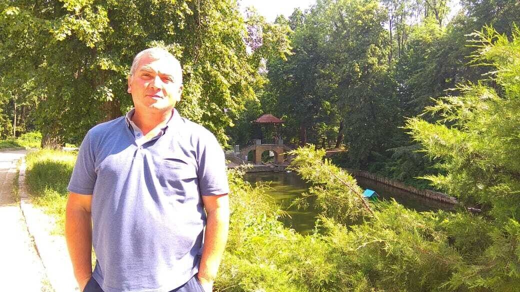 ���������� ����, ���� ������� ���, 51 ���, ������������ ��� ������, ����� � ���������, c�������� ���������