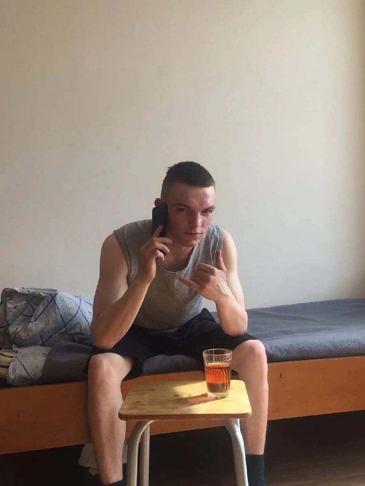 ���� 31110076 ����� �������, 24 ����, ���� ���������� � ������������