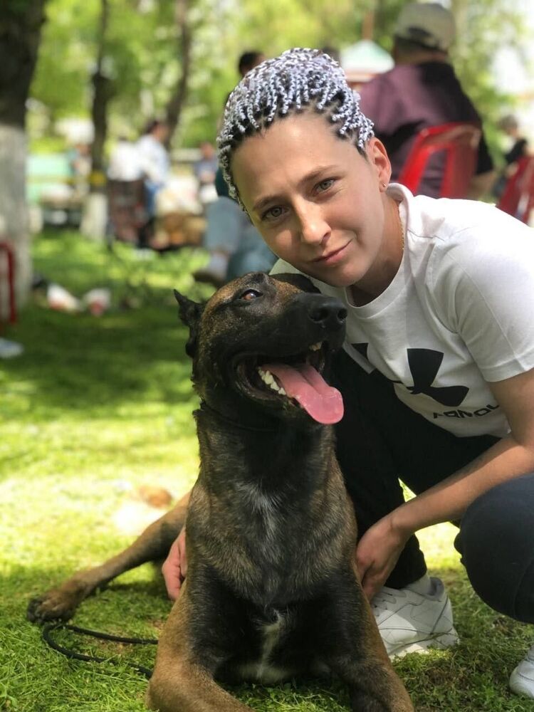 ���������� �������, ���� ������� ������, 38 ���, ������������ ��� ������, ����� � ���������, c�������� ���������