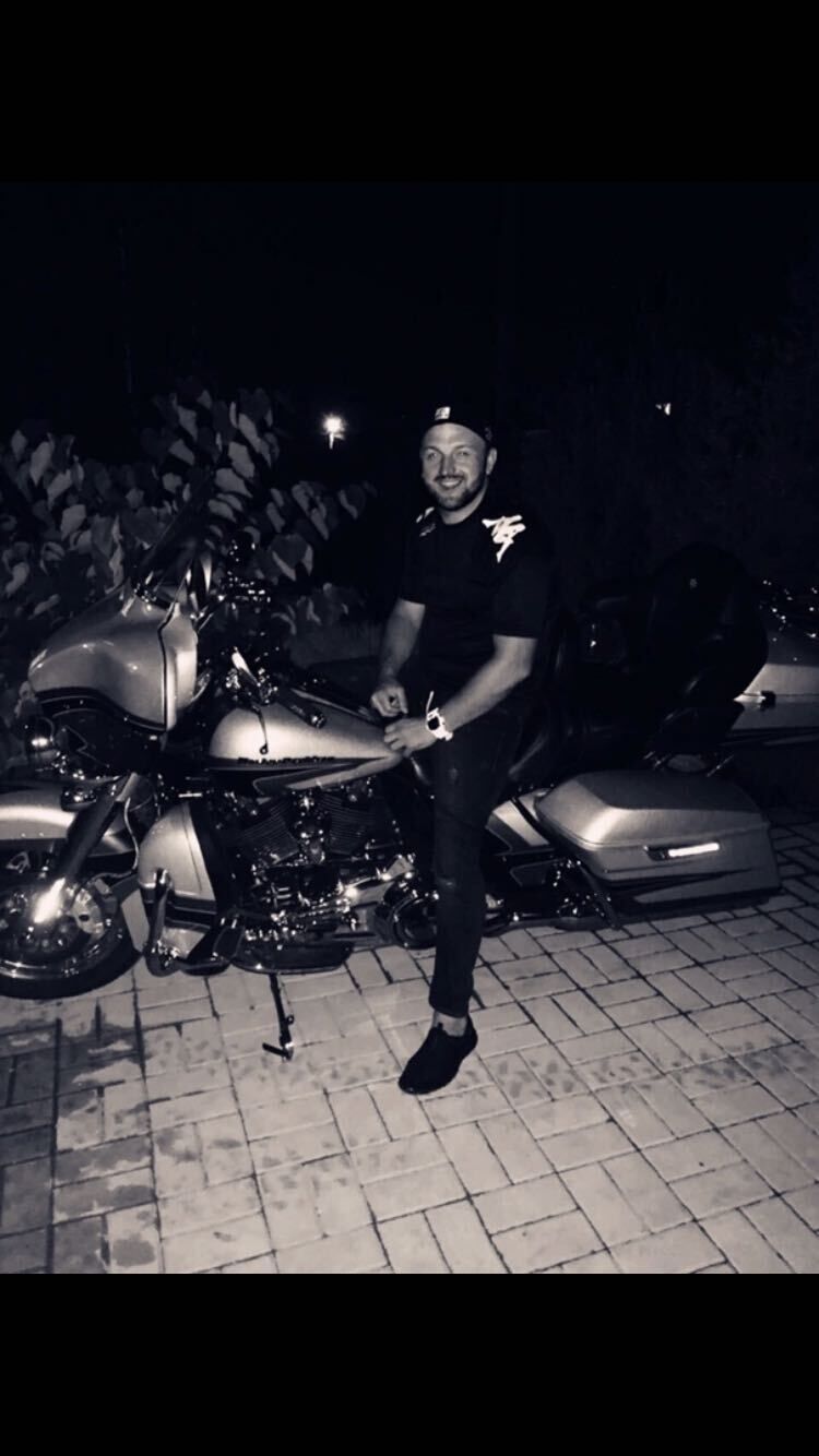 ���� 26864366 ������� ����, 41 ���, ���� ���������� � �������-��-����