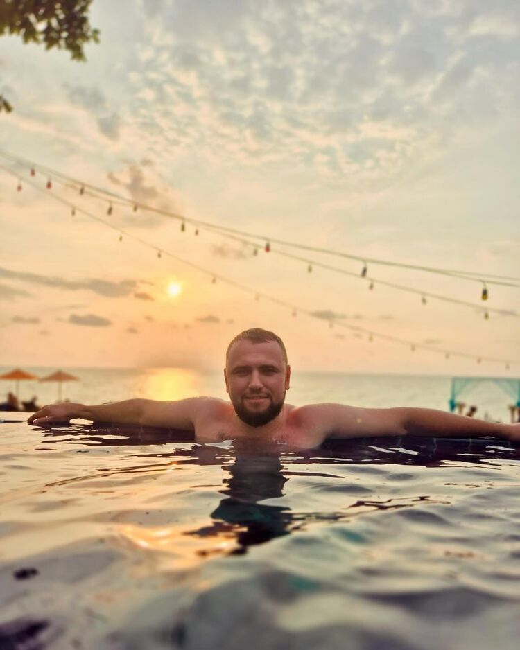 ���� 52373716 ������� ���������, 38 ���, ���� ���������� � ������