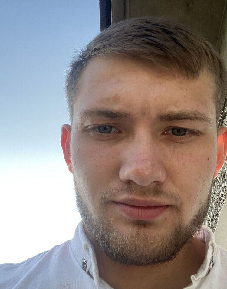  --,   , 26 ,   ,   
