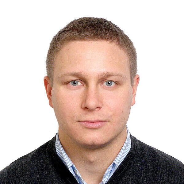 ���������� ����, ���� ������� ������, 43 ����, ������������ ��� ������, ���������