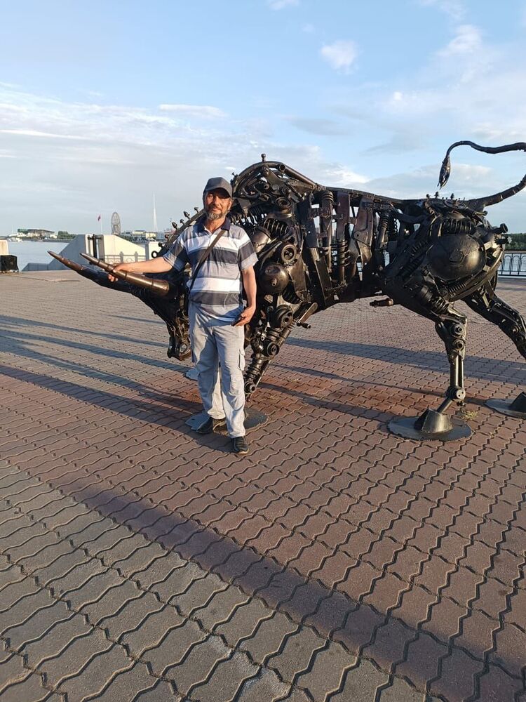 ���� 48567096 ������� ������, 54 ����, ���� ���������� � �������������