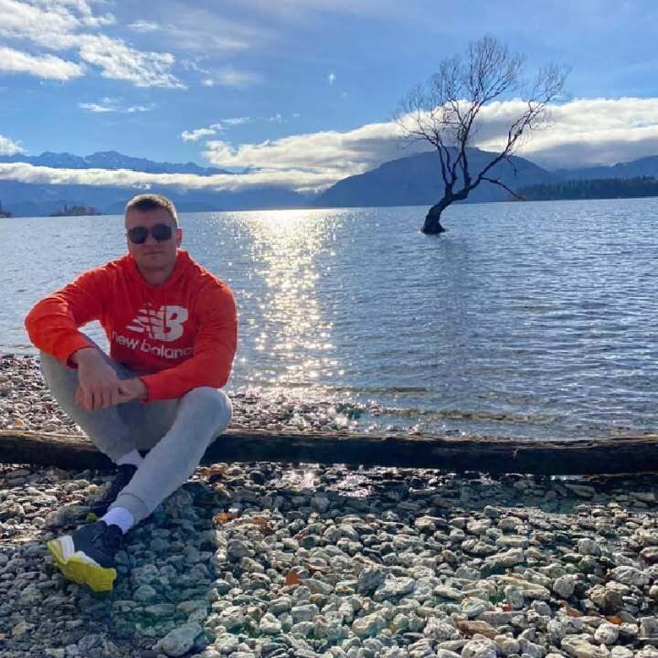 ���� 53828746 ������� ������, 39 ���, ���� ���������� � ����