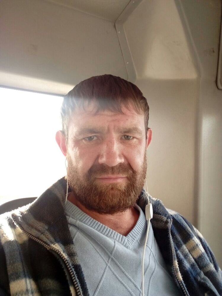 ���� 55492786 ������� ������, 44 ����, ���� ���������� � ����������