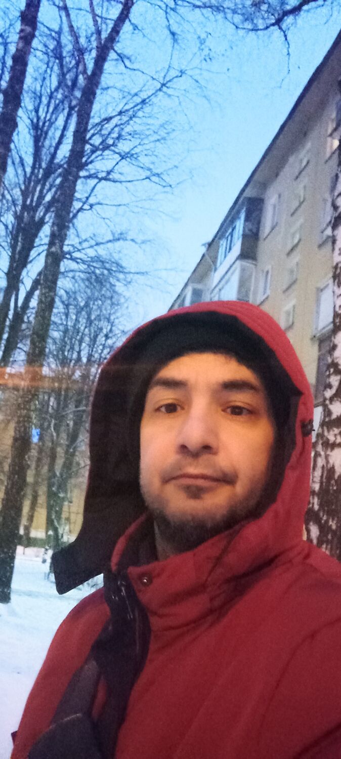 ���� 31358336 ������� �����, 49 ���, ���� ���������� � ������