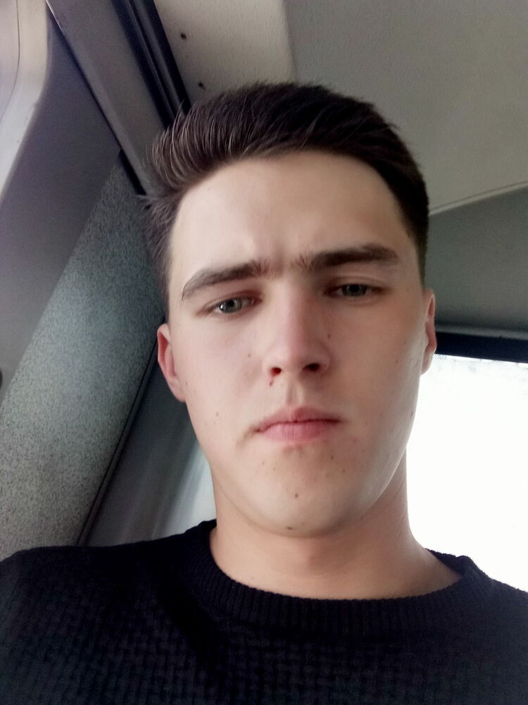  15248586  , 30 ,    -