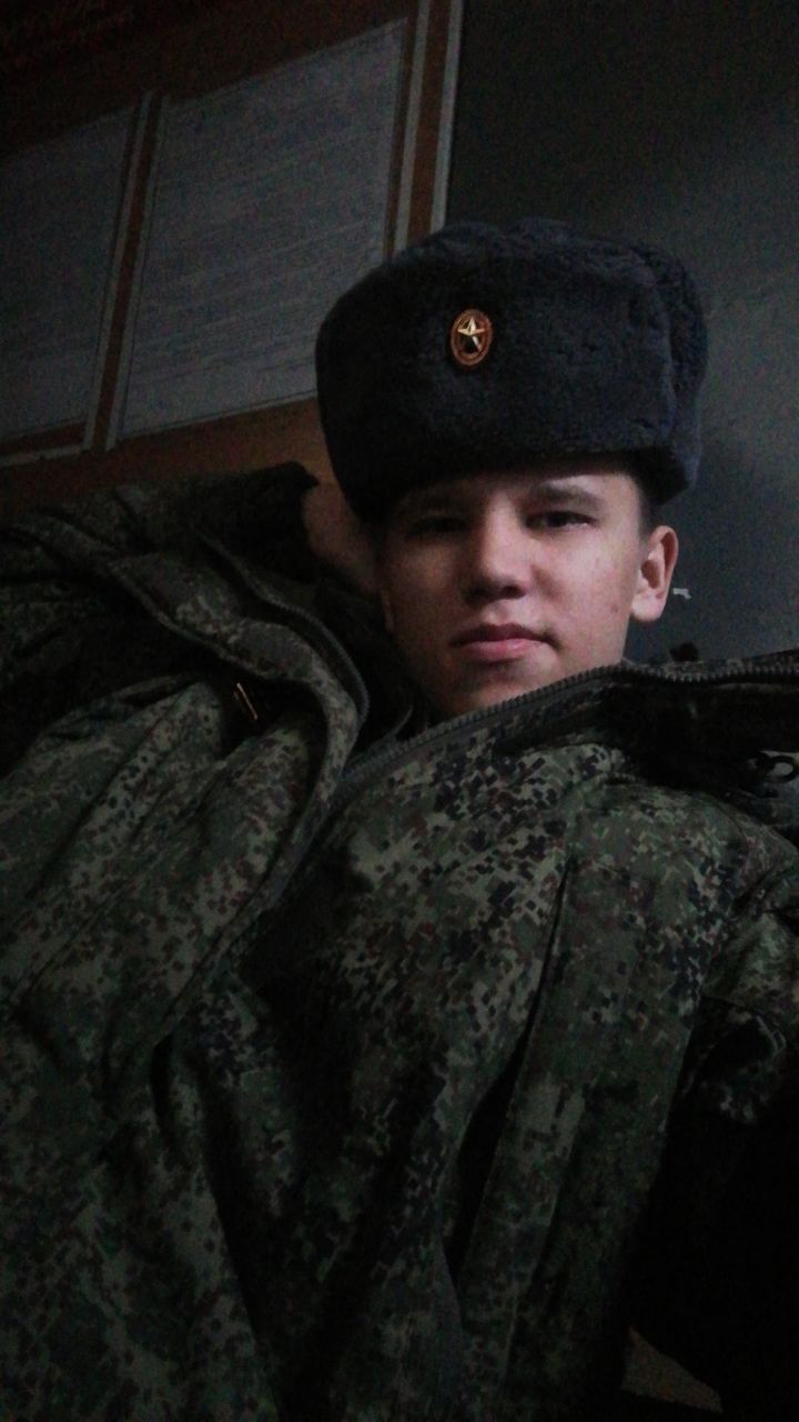  --,   Dmitry, 20 ,   ,   , c , 