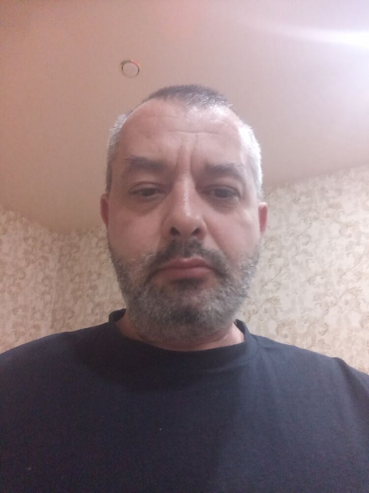 ���� 26255096 ������� ����, 102 ����, ���� ���������� � ���������