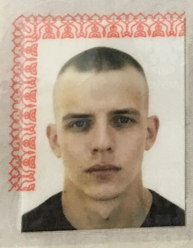  52624316  , 26 ,    Stein Bei Nurnberg