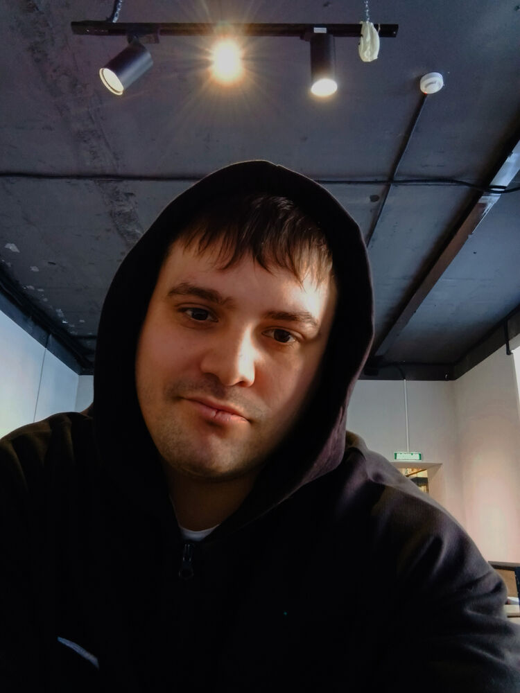 ���������� �����������-��-�����, ���� ������� �������, 31 ���, ������������ ��� ������, ����� � ���������