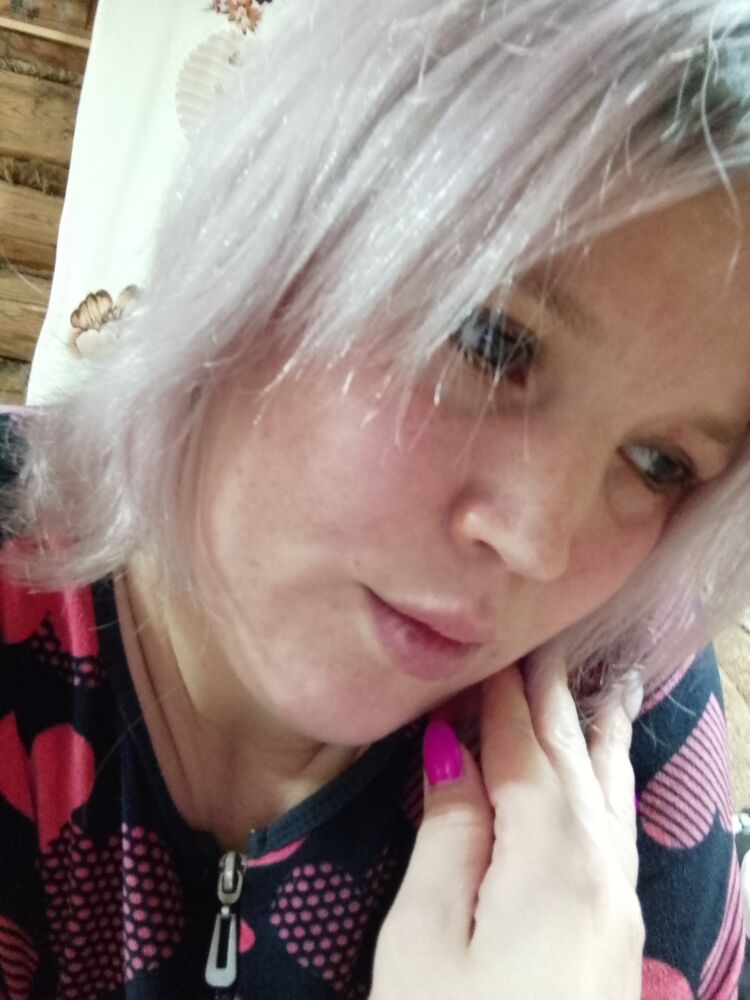 ,   Svemik, 31 ,   ,   , c , 