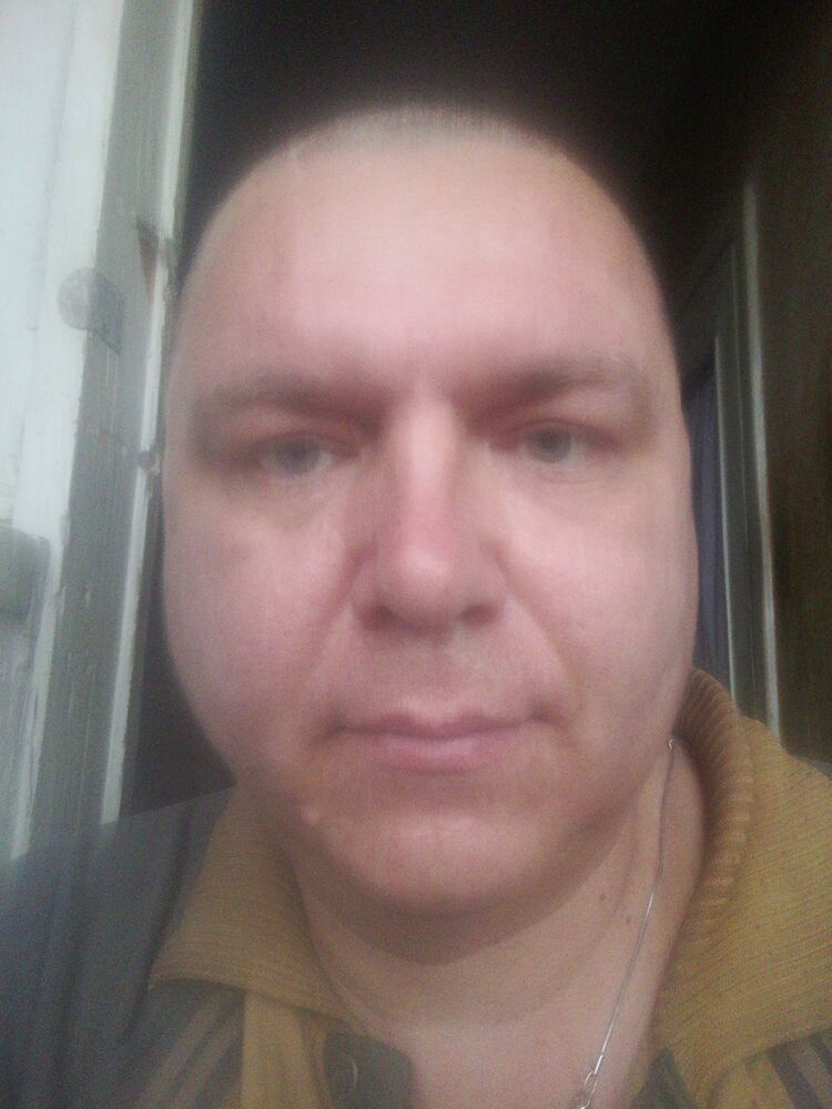 ���������� �������, ���� ������� ����, 47 ���, ������������ ��� ������, ����� � ���������, c�������� ���������