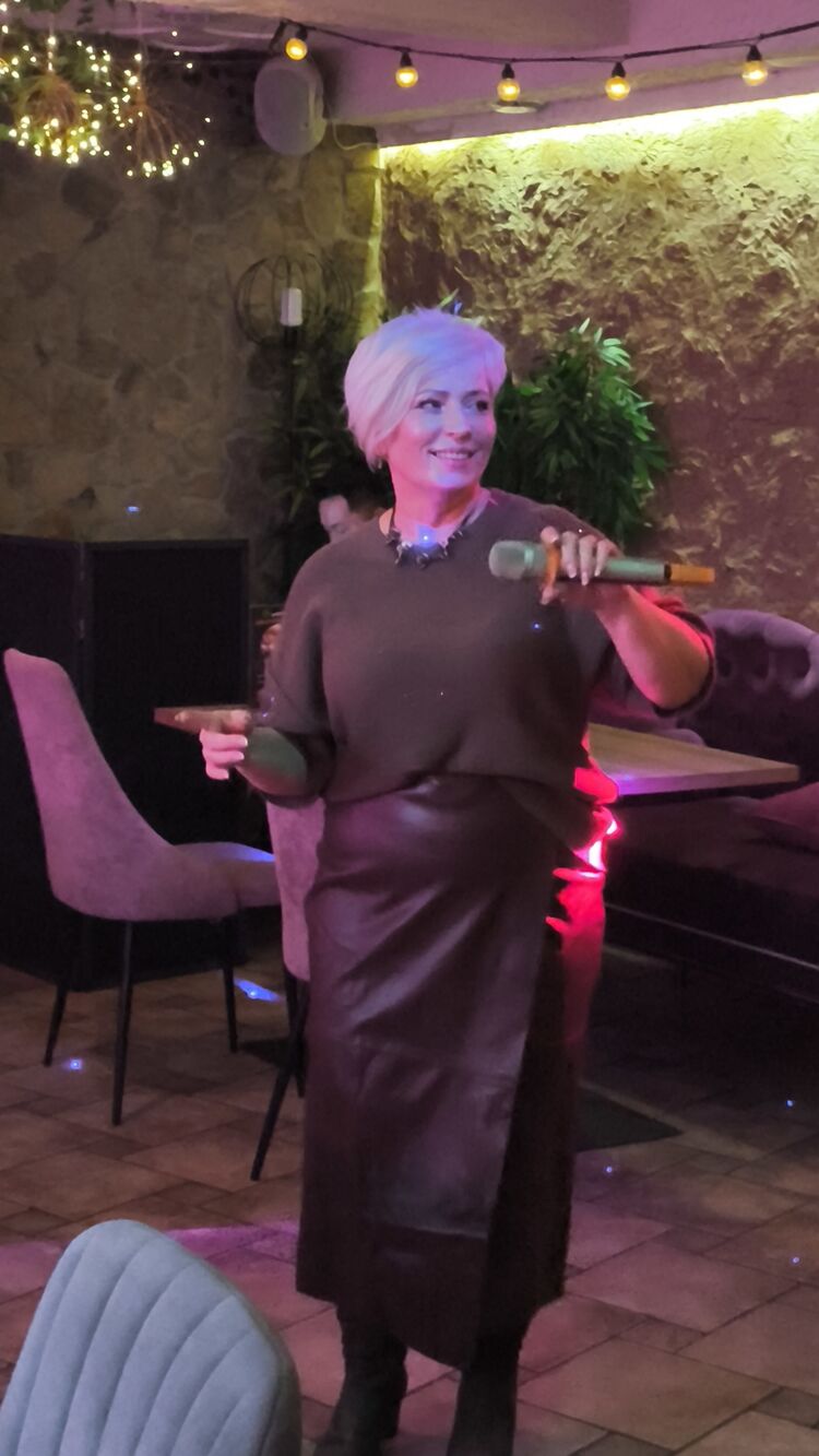 ���� 55200816 ������� �����, 55 ���, ���� ���������� � ������������