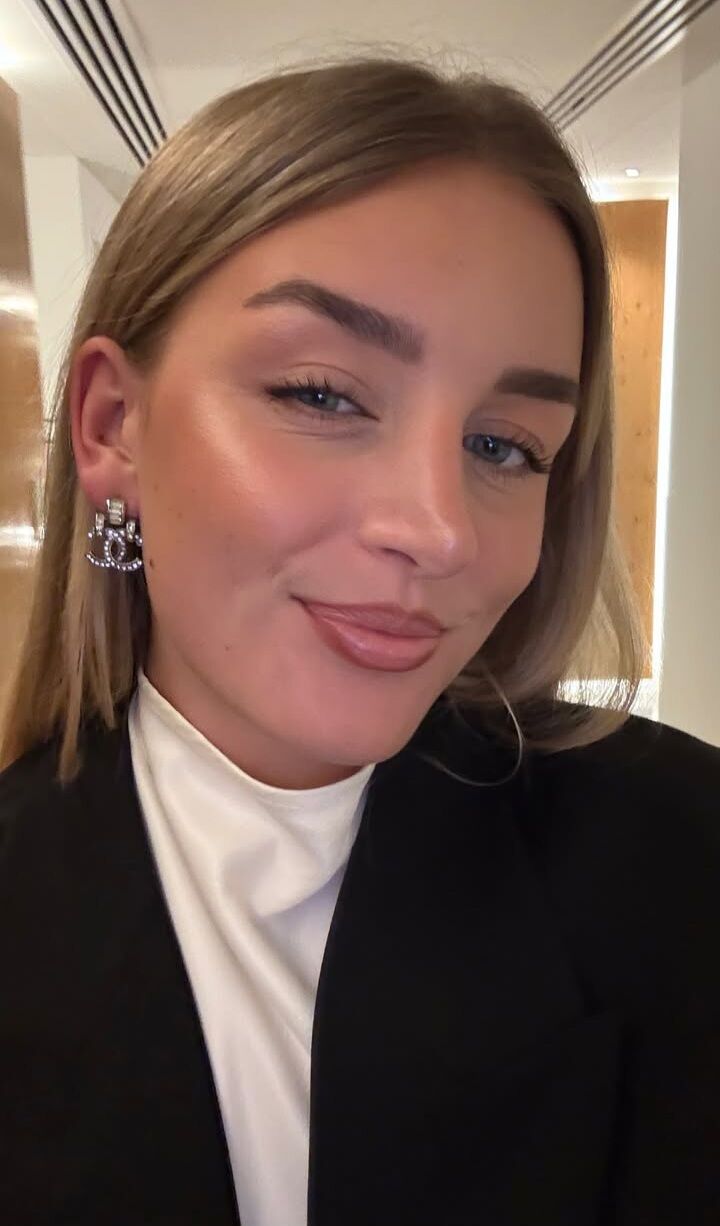 ���� 56184006 ������� �����, 30 ���, ���� ���������� � Koeln