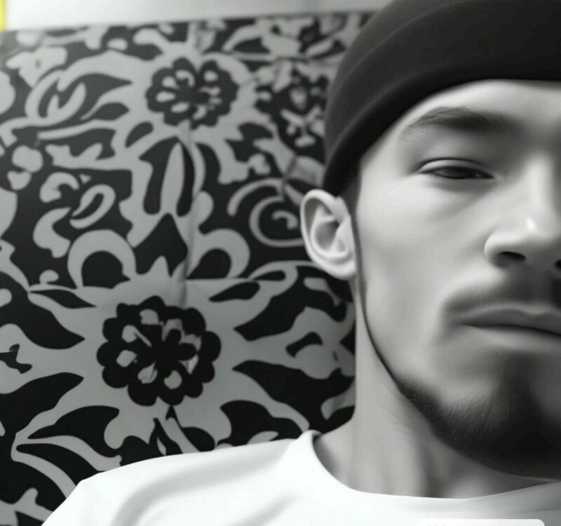 ���������� ������ �����, ���� ����� Denis, 24 ����, ������������ ��� ������, ����� � ���������, c�������� ���������, ���������