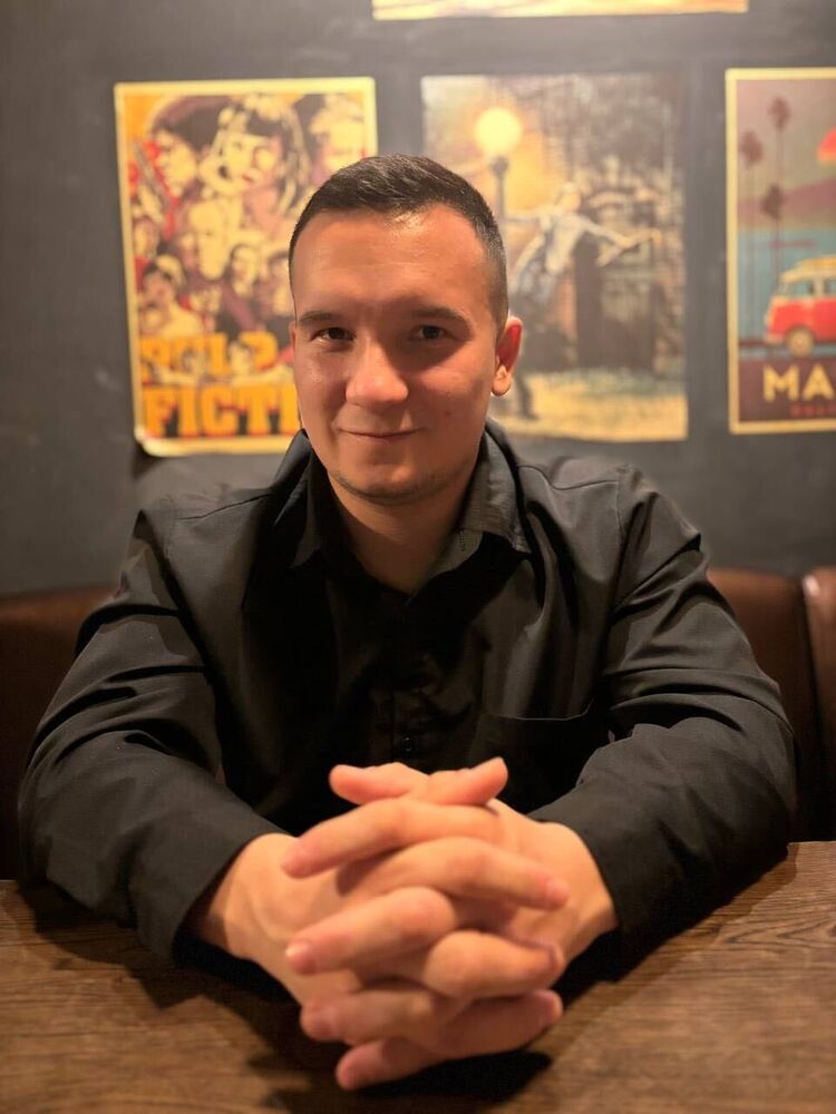 ���� 46672246 ����� ������, 24 ����, ���� ���������� � �����-����������