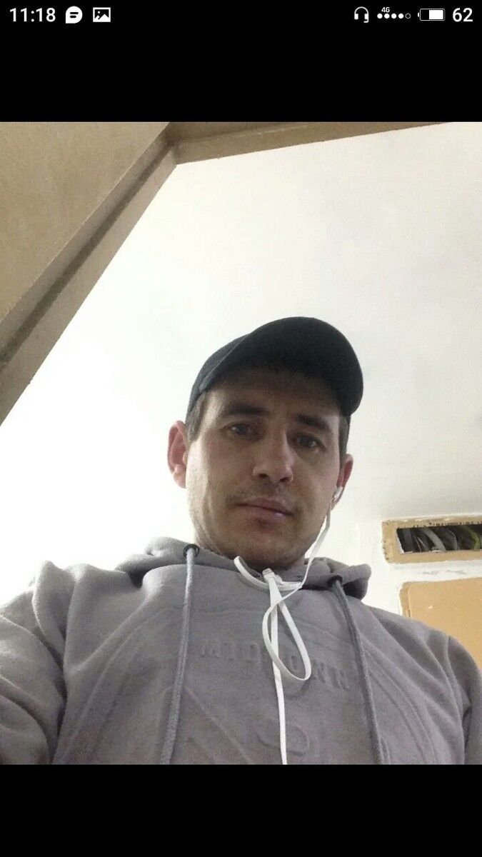 ���������� ���������, ���� ������� ������, 38 ���, ������������ ��� ������, ����� � ���������, c�������� ���������