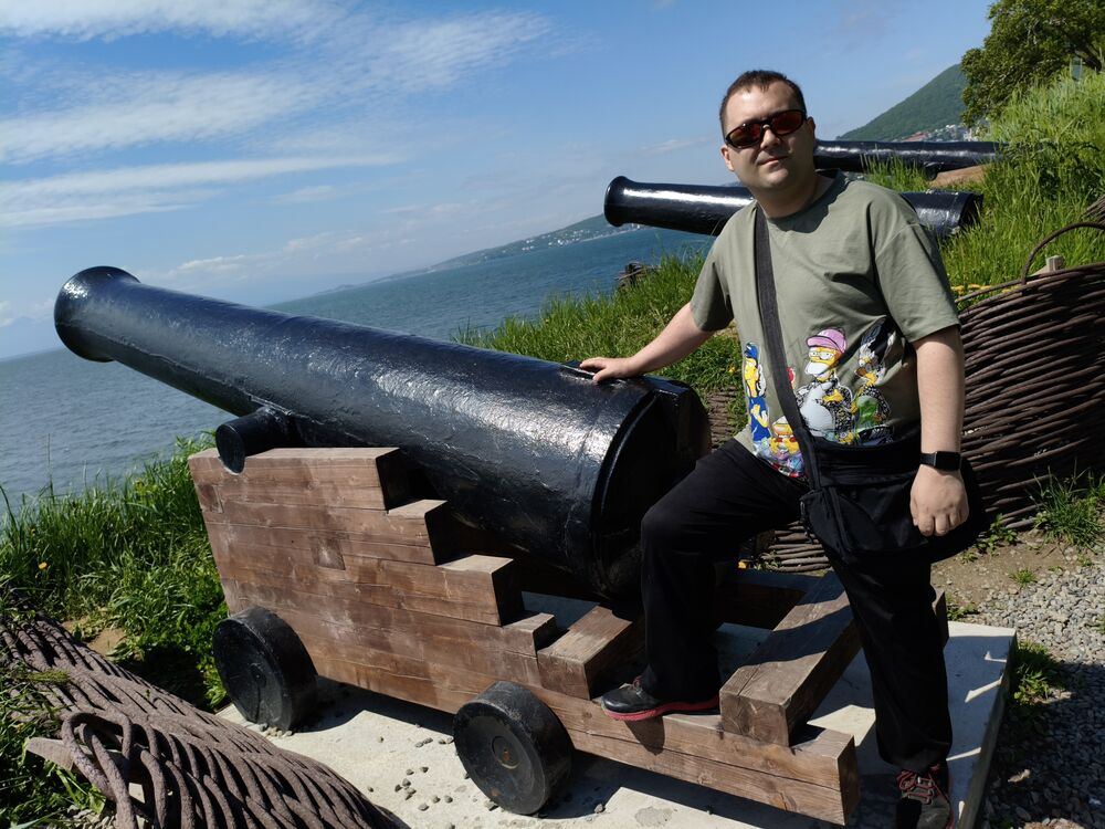 ���� 56163136 ������� ���������, 31 ���, ���� ���������� � ��������������-����������