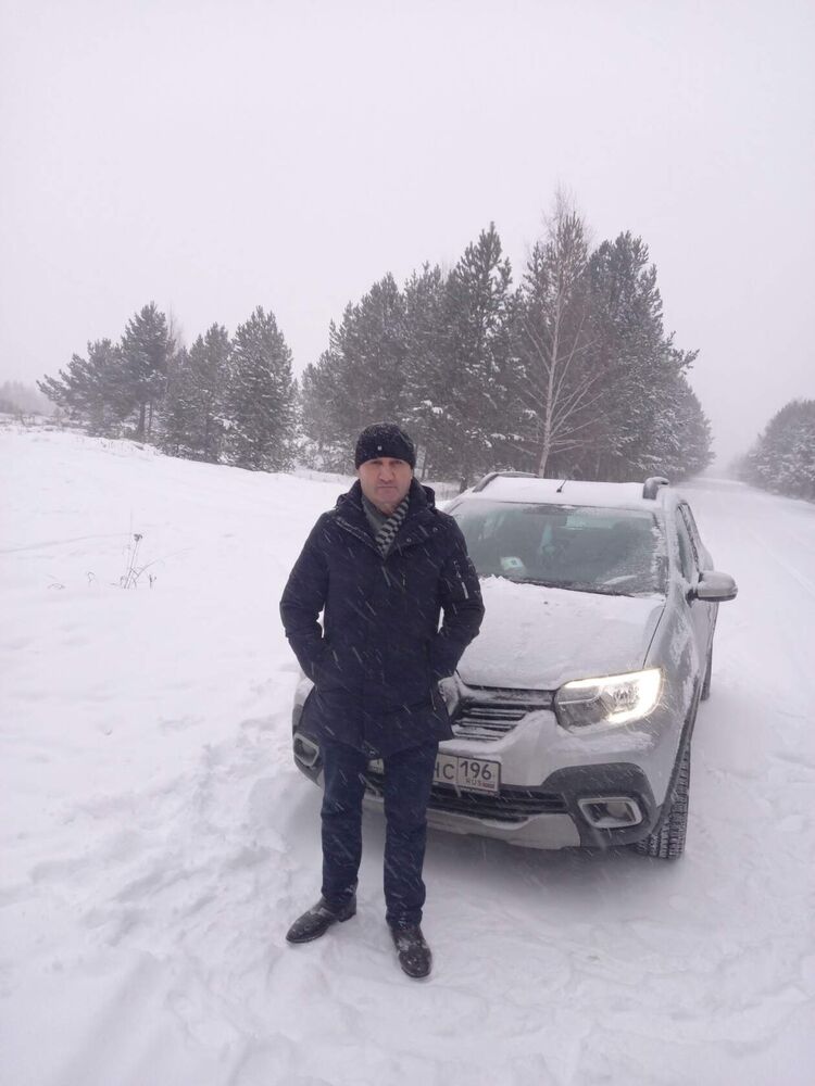 ���� 24761366 ������� �����, 45 ���, ���� ���������� � �������������