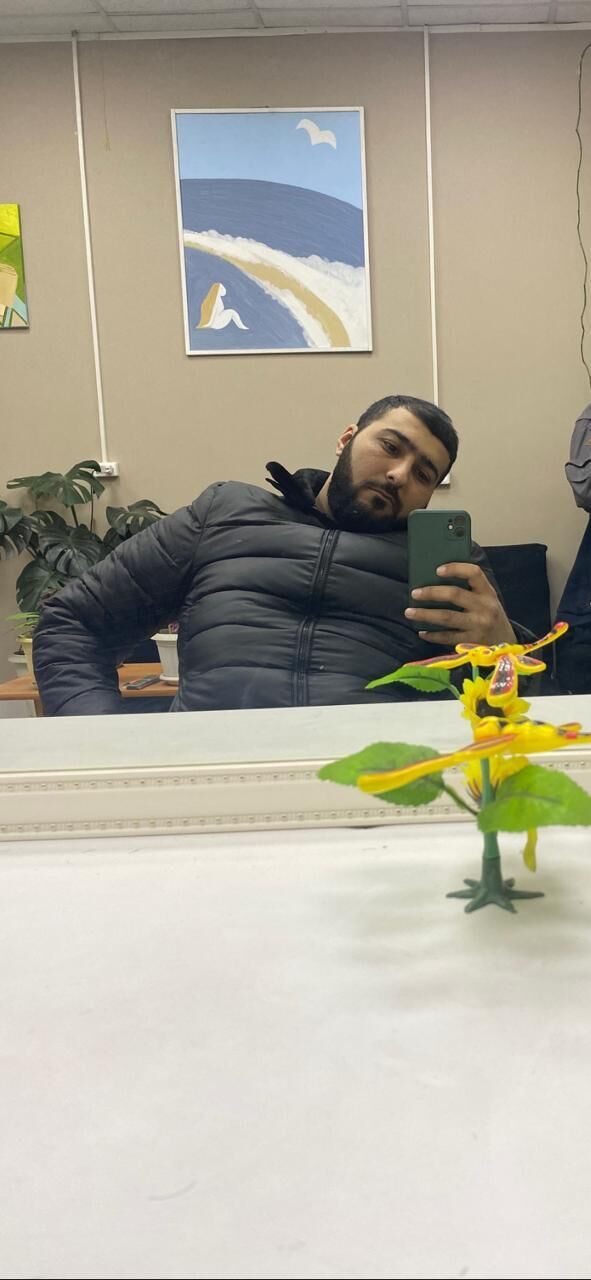 ���������� �����-���������, ���� ������� �����, 29 ���, ������������ ��� ����� � ���������, c�������� ���������