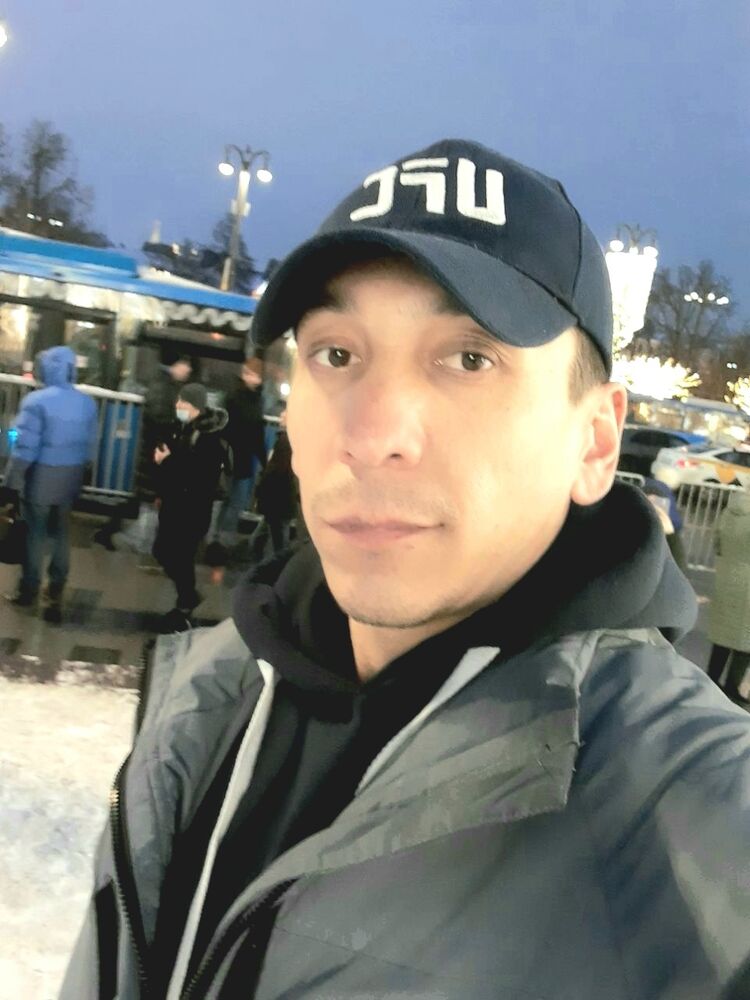 ���� 25466496 ������� ������, 36 ���, ���� ���������� � ������