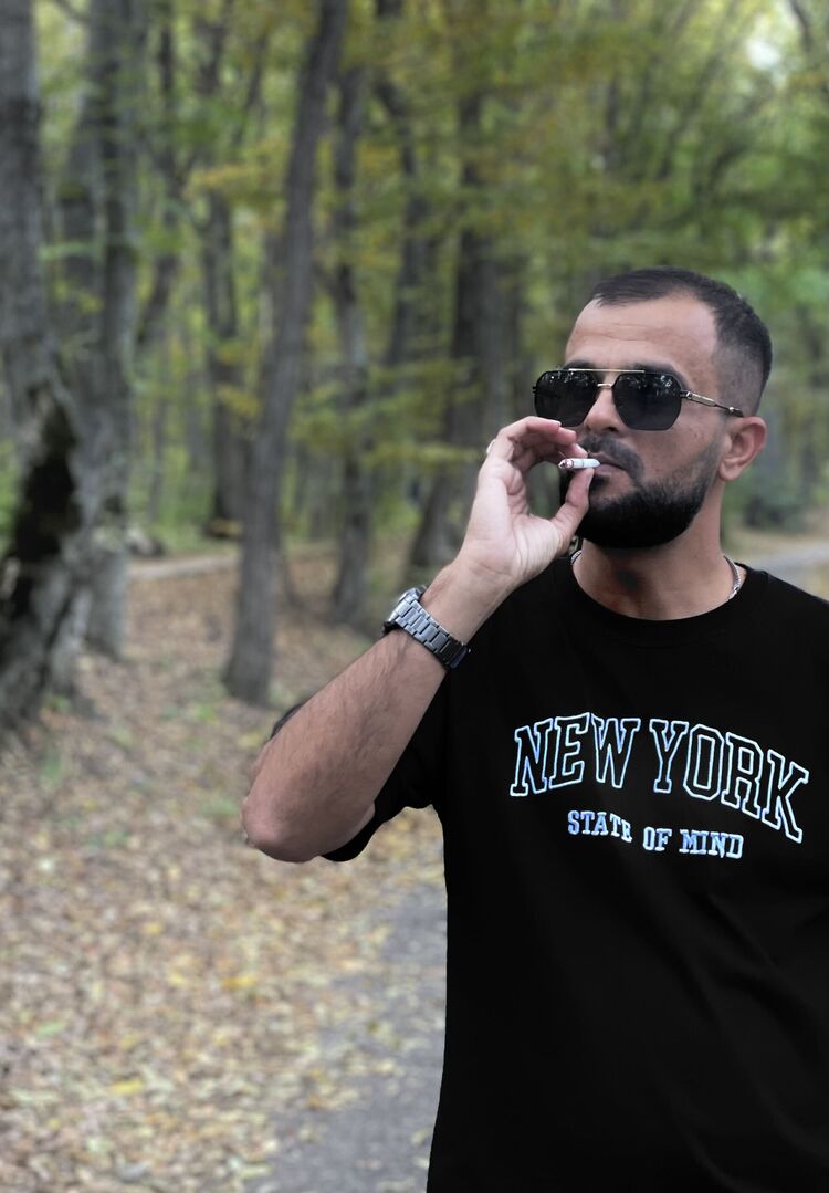 ���������� �����, ���� ������� �����, 36 ���, ������������ ��� ������, ����� � ���������