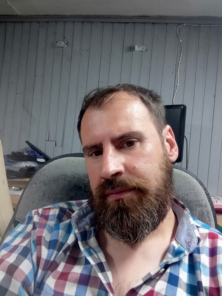 ���������� ����, ���� ������� �����, 40 ���, ������������ ��� ����� � ���������, c�������� ���������