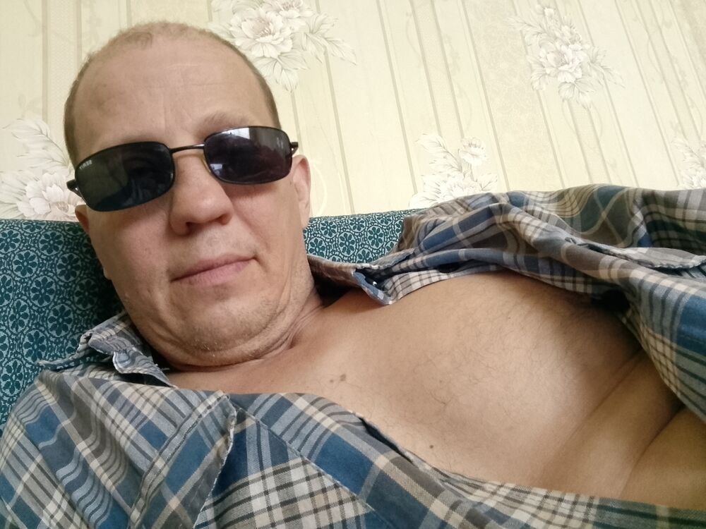 ���� 45949696 ������� ����, 37 ���, ���� ���������� � ���