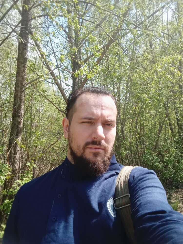 ���� 55314806 ������� �������, 41 ���, ���� ���������� � ������������