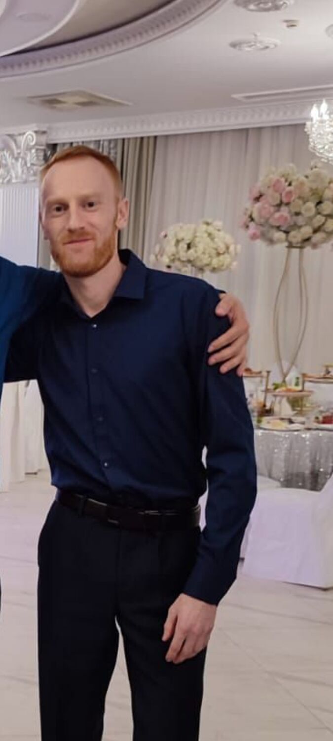 ���� 46733316 ������� ������, 31 ���, ���� ���������� � ������