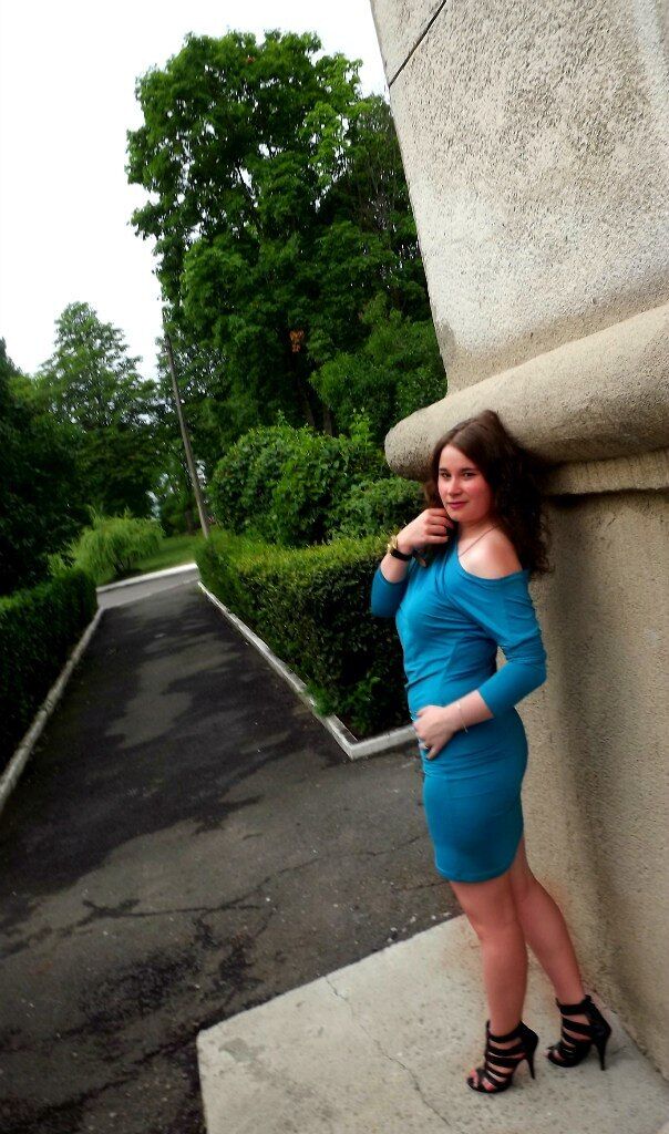 ���������� �����, ���� ������� ����, 26 ���, ������������ 