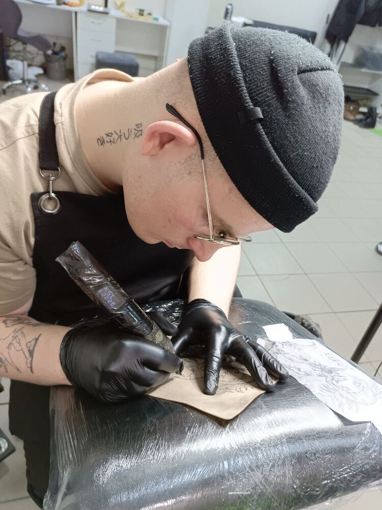 ���� 41626246 ����� ����, 21 ���, ���� ���������� � ��������