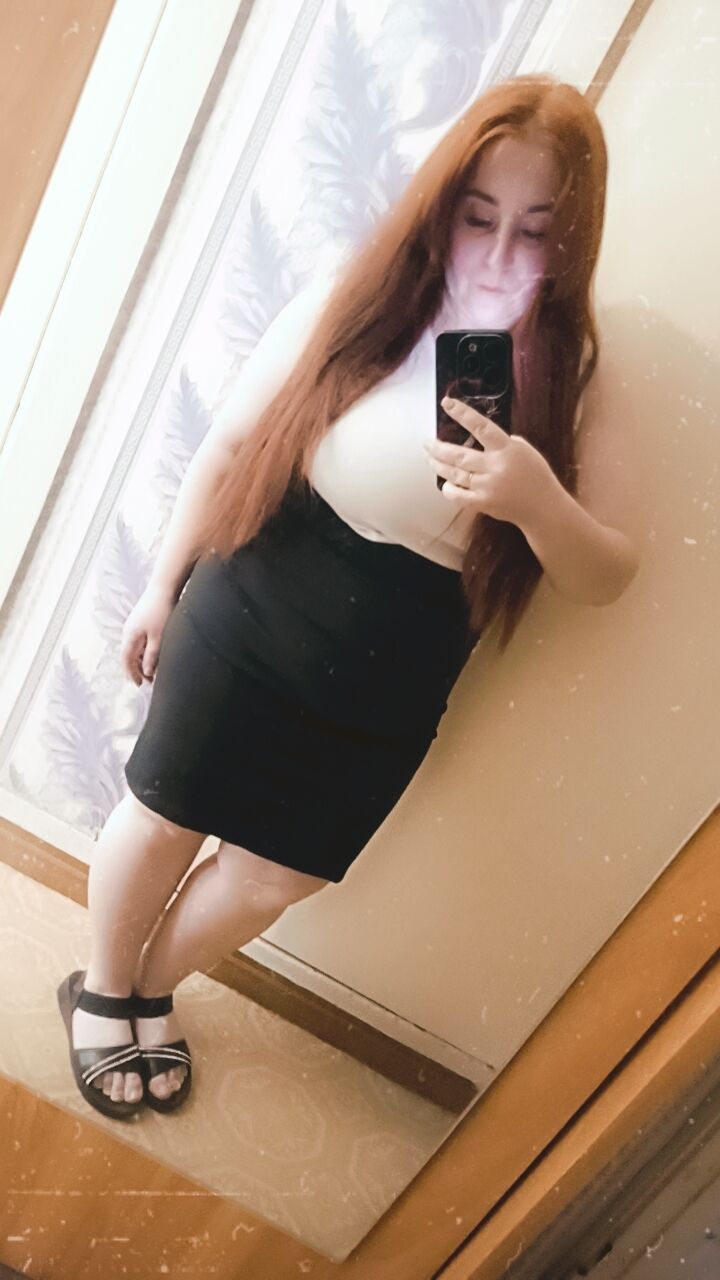  ,   , 29 ,     , c 