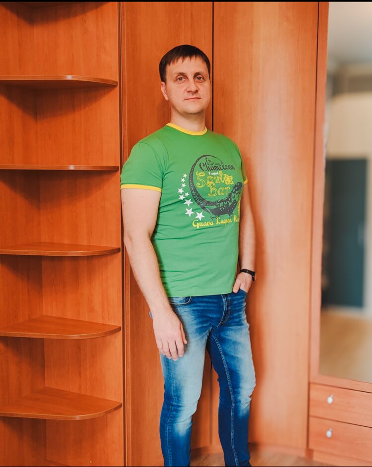  ,   , 42 ,   c 