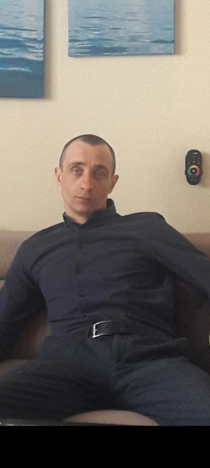 ���� 55135466 ������� ����, 42 ����, ���� ���������� � �����������